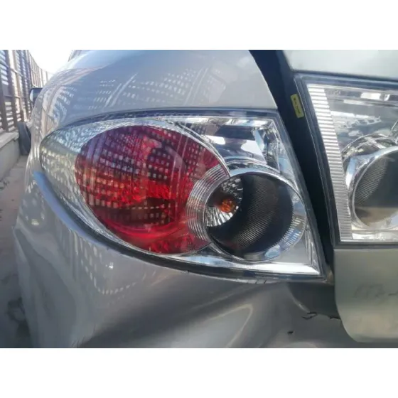 Piloto Trasero Izquierdo para Mazda 6 Berlina (Gg)