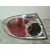 Piloto Trasero Izquierdo para Mazda 6 Berlina (Gg)