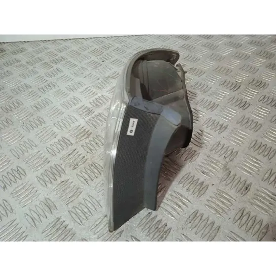 Piloto Trasero Izquierdo para Mazda 6 Berlina (Gg)