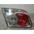 Piloto Trasero Izquierdo Interior para Mazda 6 Berlina (Gg)