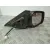 Retrovisor Derecho para Mazda 6 Berlina (Gg)