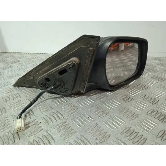 Retrovisor Derecho para Mazda 6 Berlina (Gg)
