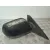 Retrovisor Derecho para Mazda 6 Berlina (Gg)