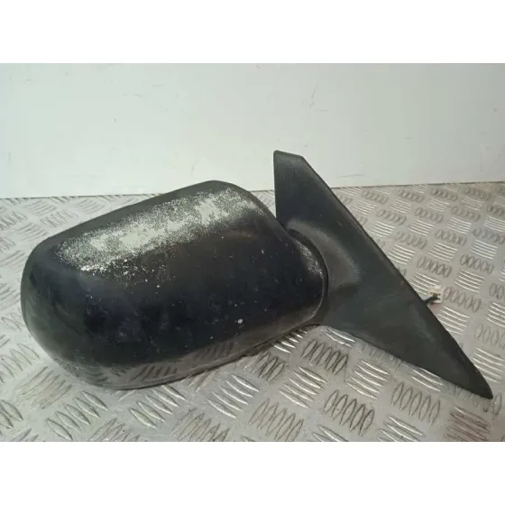 Retrovisor Derecho para Mazda 6 Berlina (Gg)