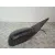 Retrovisor Derecho para Mazda 6 Berlina (Gg)