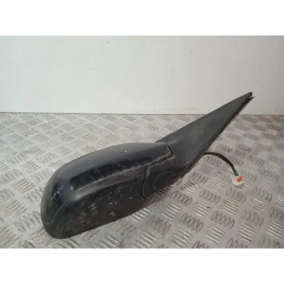 Retrovisor Derecho para Mazda 6 Berlina (Gg)