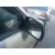Retrovisor Derecho para Mazda 6 Berlina (Gg)