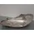 Faro Izquierdo para Peugeot 206 Berlina