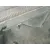 Faro Izquierdo para Peugeot 206 Berlina