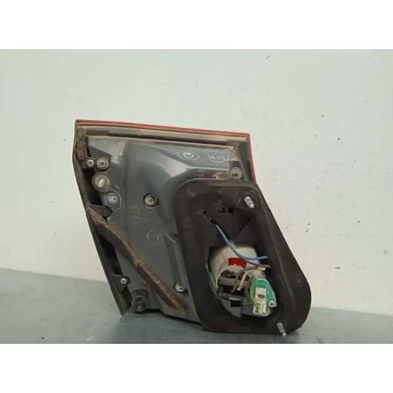 Piloto Trasero Derecho Interior para Lexus Ls (Usf4/Uvf4)