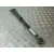 Amortiguador Trasero Derecho para Volkswagen Polo (6C1)