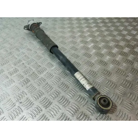 Amortiguador Trasero Derecho para Volkswagen Polo (6C1)