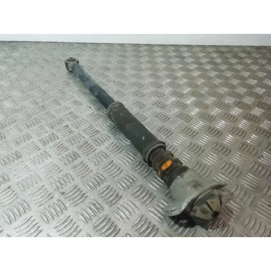 Amortiguador Trasero Derecho para Volkswagen Polo (6C1)