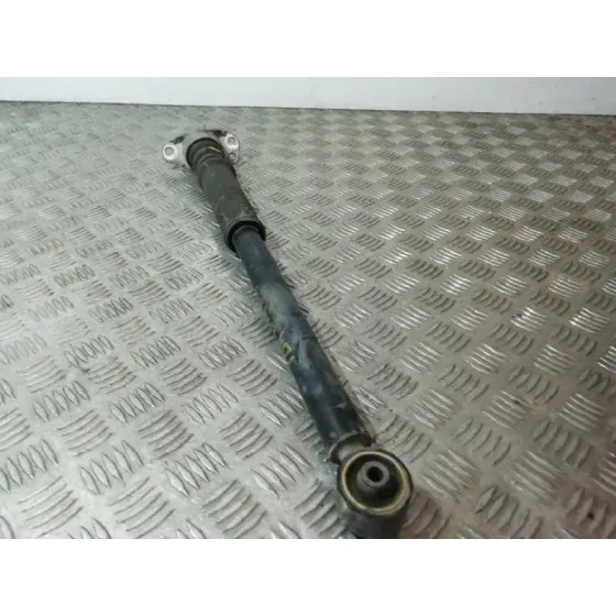 Amortiguador Trasero Derecho para Volkswagen Polo (6C1)