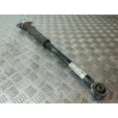 Amortiguador Trasero Izquierdo para Volkswagen Polo (6C1)