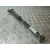 Amortiguador Trasero Izquierdo para Volkswagen Polo (6C1)