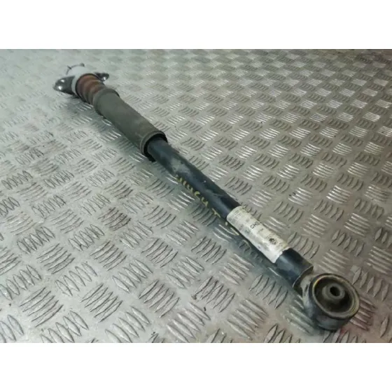 Amortiguador Trasero Izquierdo para Volkswagen Polo (6C1)
