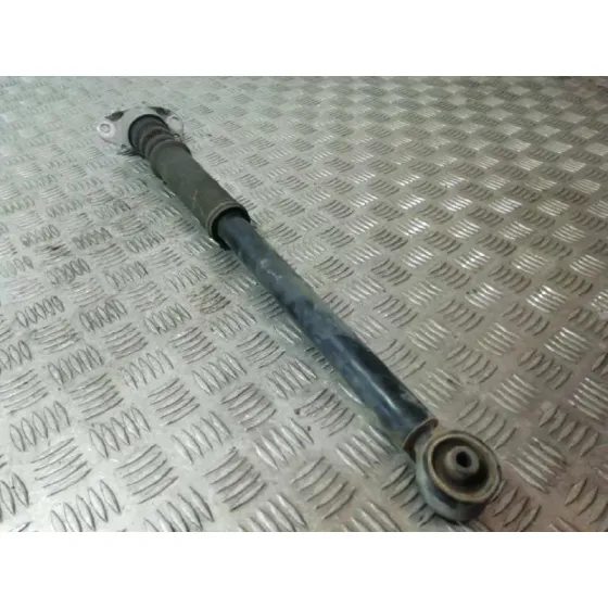 Amortiguador Trasero Izquierdo para Volkswagen Polo (6C1)