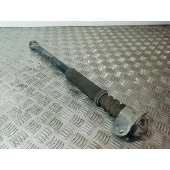 Amortiguador Trasero Izquierdo para Volkswagen Polo (6C1)