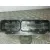 Centralita Motor Uce para Volkswagen Polo (6C1)