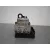 Abs para Seat Leon St (5F8)