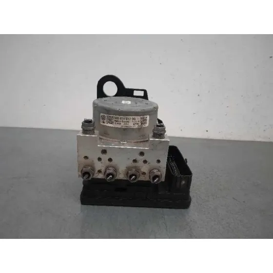 Abs para Seat Leon St (5F8)