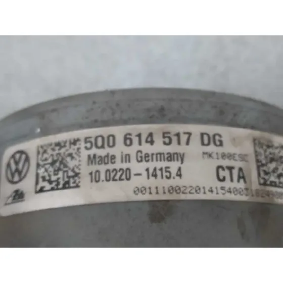 Abs para Seat Leon St (5F8)