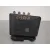 Abs para Seat Leon St (5F8)