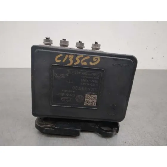 Abs para Seat Leon St (5F8)