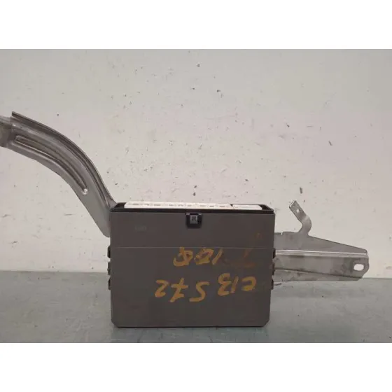 Modulo Electronico para Lexus Ls (Usf4/Uvf4)
