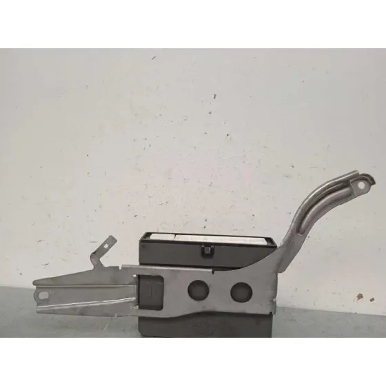 Modulo Electronico para Lexus Ls (Usf4/Uvf4)