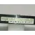 Modulo Electronico para Lexus Ls (Usf4/Uvf4)