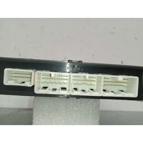 Modulo Electronico para Lexus Ls (Usf4/Uvf4)