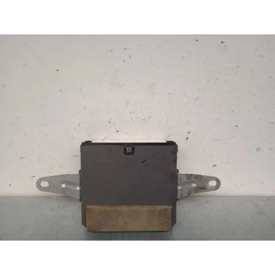 Modulo Electronico para Lexus Ls (Usf4/Uvf4)