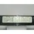 Modulo Electronico para Lexus Ls (Usf4/Uvf4)