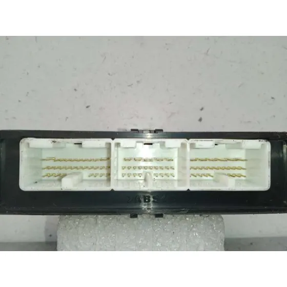 Modulo Electronico para Lexus Ls (Usf4/Uvf4)