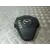 Airbag Delantero Izquierdo para Mazda 3 Berlina (Bk)
