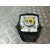 Airbag Delantero Izquierdo para Mazda 3 Berlina (Bk)