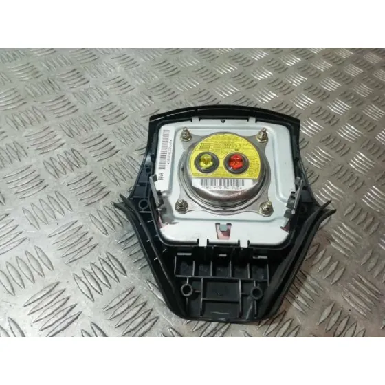 Airbag Delantero Izquierdo para Mazda 3 Berlina (Bk)
