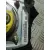 Airbag Delantero Izquierdo para Mazda 3 Berlina (Bk)