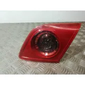 Piloto Trasero Derecho Interior para Mazda 3 Berlina (Bk)