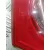 Piloto Trasero Derecho Interior para Mazda 3 Berlina (Bk)