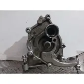 Bomba Aceite para Peugeot 208