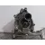 Bomba Aceite para Peugeot 208