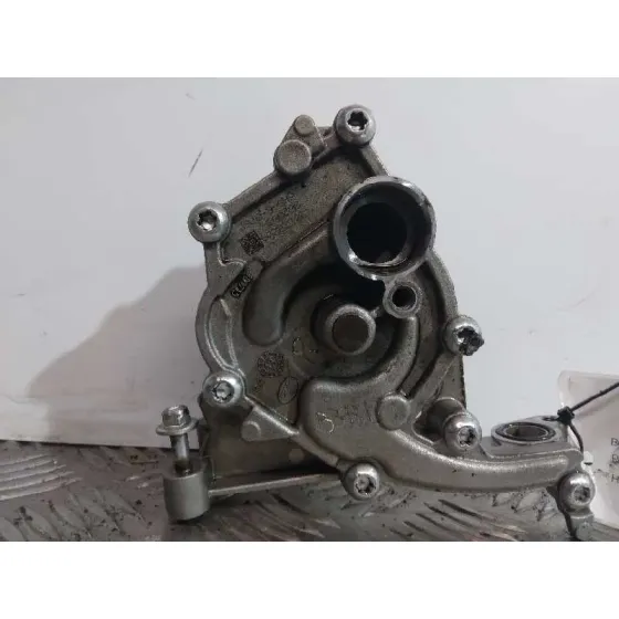 Bomba Aceite para Peugeot 208