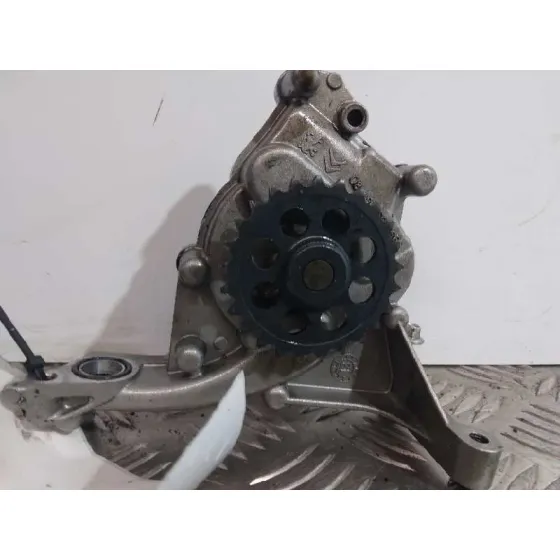 Bomba Aceite para Peugeot 208