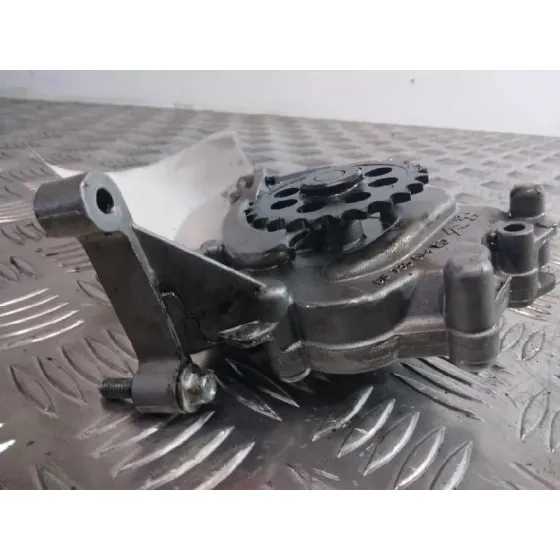 Bomba Aceite para Peugeot 208