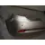 Paragolpes Trasero para Kia Cee'd