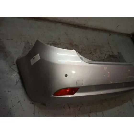 Paragolpes Trasero para Kia Cee'd