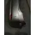 Paragolpes Trasero para Kia Cee'd